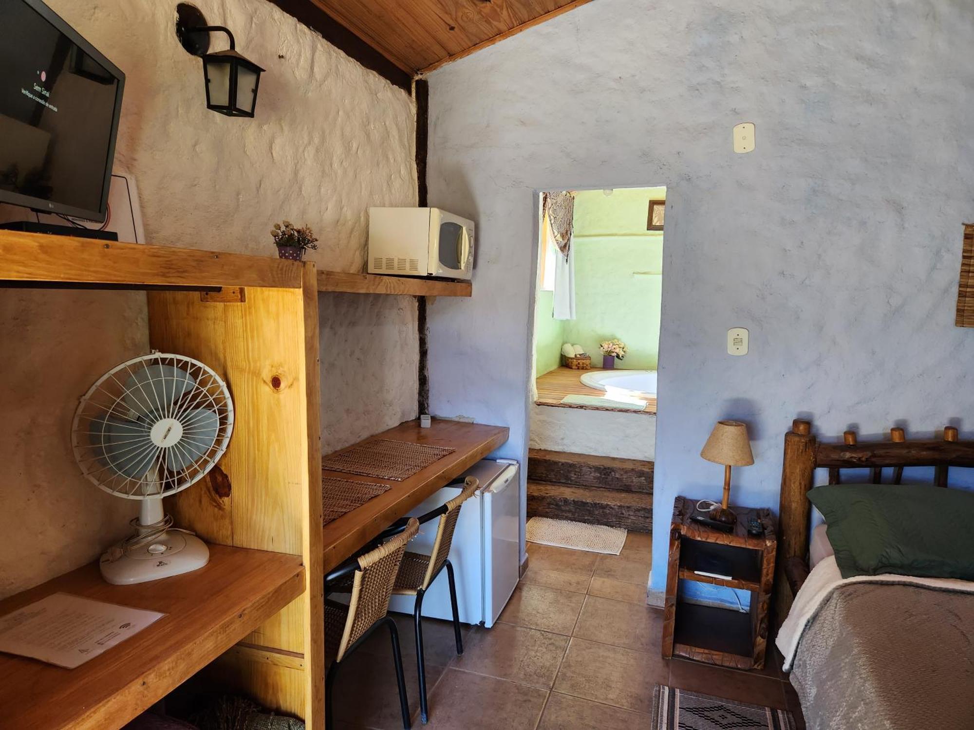 Vale Do Piemonte "Chales " Santo Antonio do Pinhal Room photo